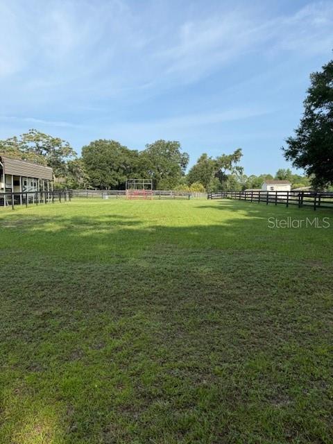 6020 NW 2ND AVE, OCALA, FL, 34475