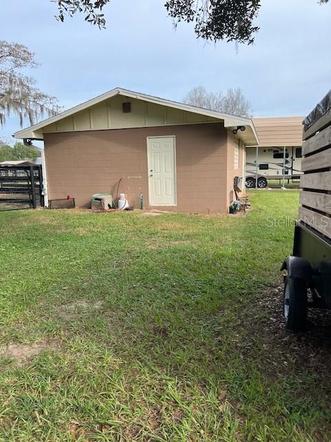 6020 NW 2ND AVE, OCALA, FL, 34475