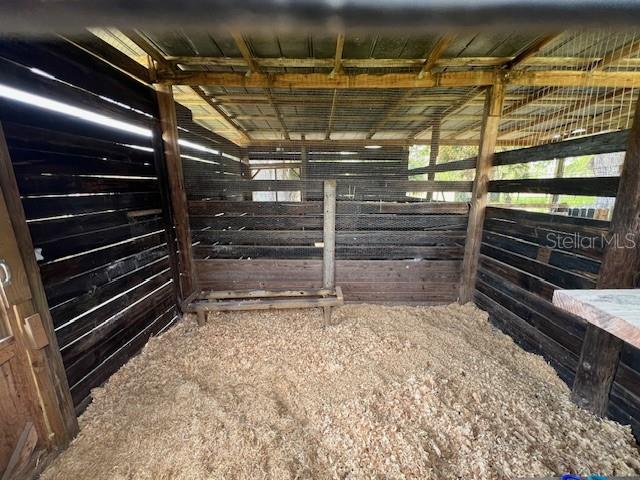 6020 NW 2ND AVE, OCALA, FL, 34475