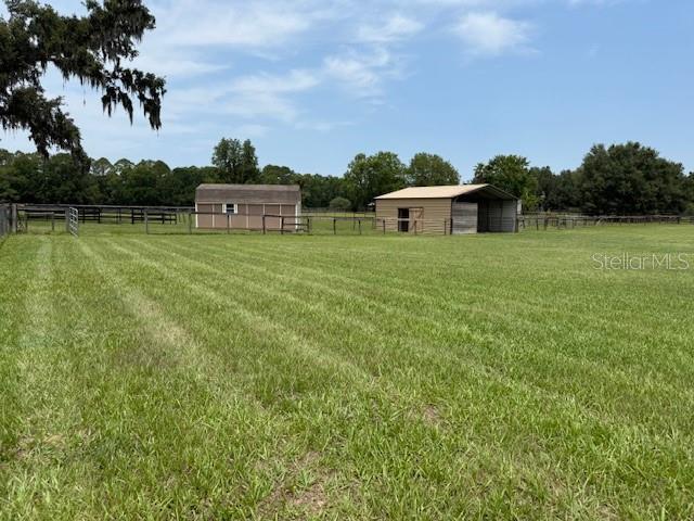 6020 NW 2ND AVE, OCALA, FL, 34475