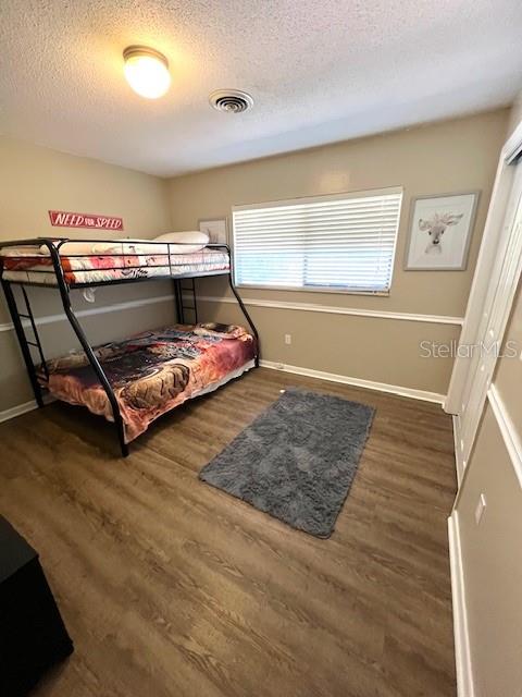 6020 NW 2ND AVE, OCALA, FL, 34475