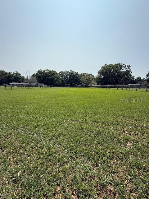 6020 NW 2ND AVE, OCALA, FL, 34475