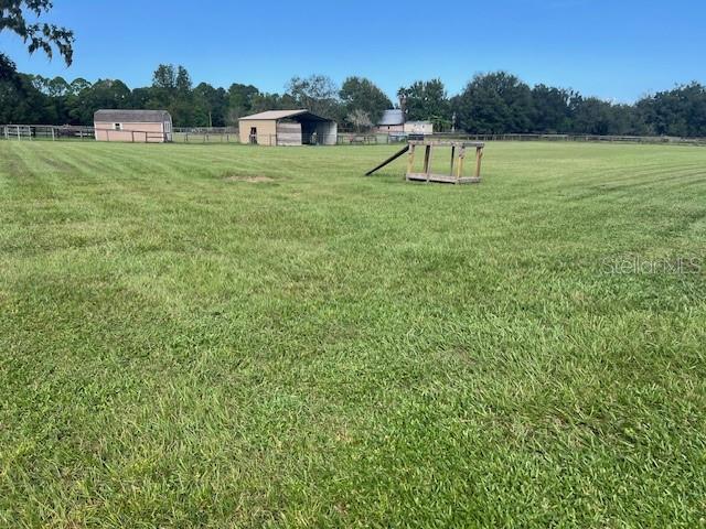 6020 NW 2ND AVE, OCALA, FL, 34475