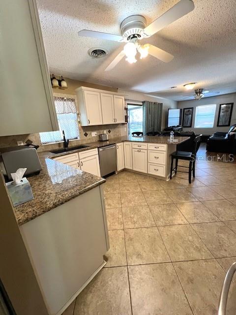 6020 NW 2ND AVE, OCALA, FL, 34475