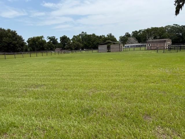 6020 NW 2ND AVE, OCALA, FL, 34475