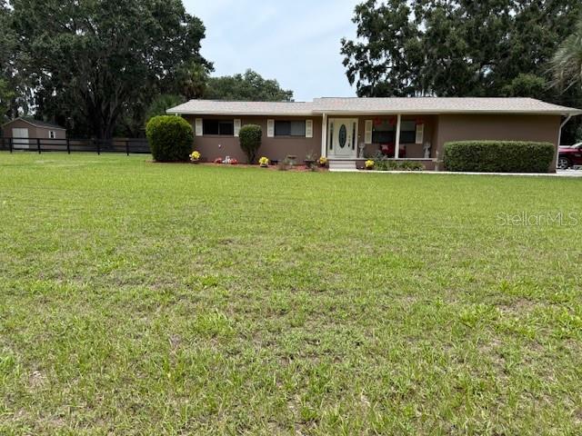 6020 NW 2ND AVE, OCALA, FL, 34475