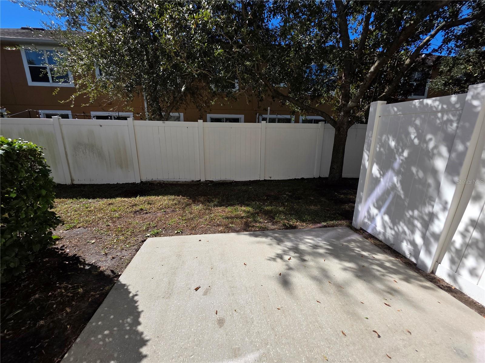 9464 TAWNYBERRY ST, ORLANDO, FL, 32832