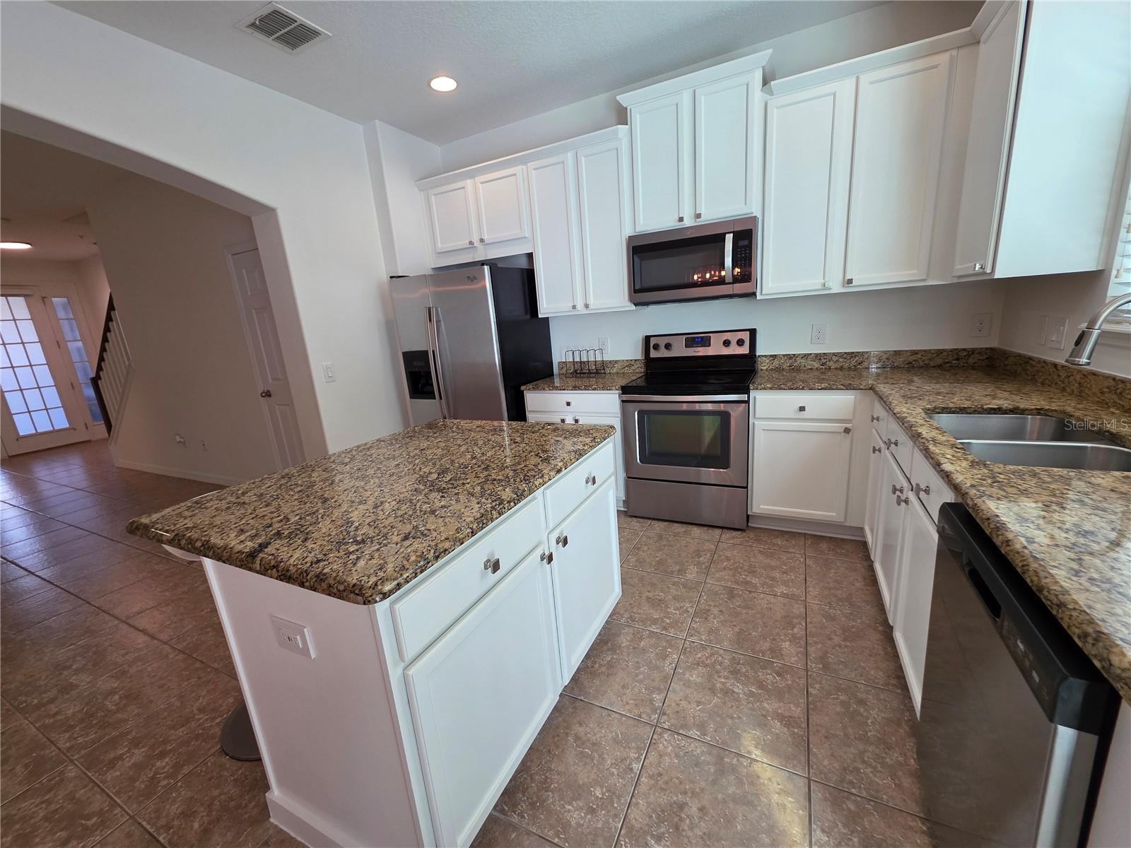 9464 TAWNYBERRY ST, ORLANDO, FL, 32832