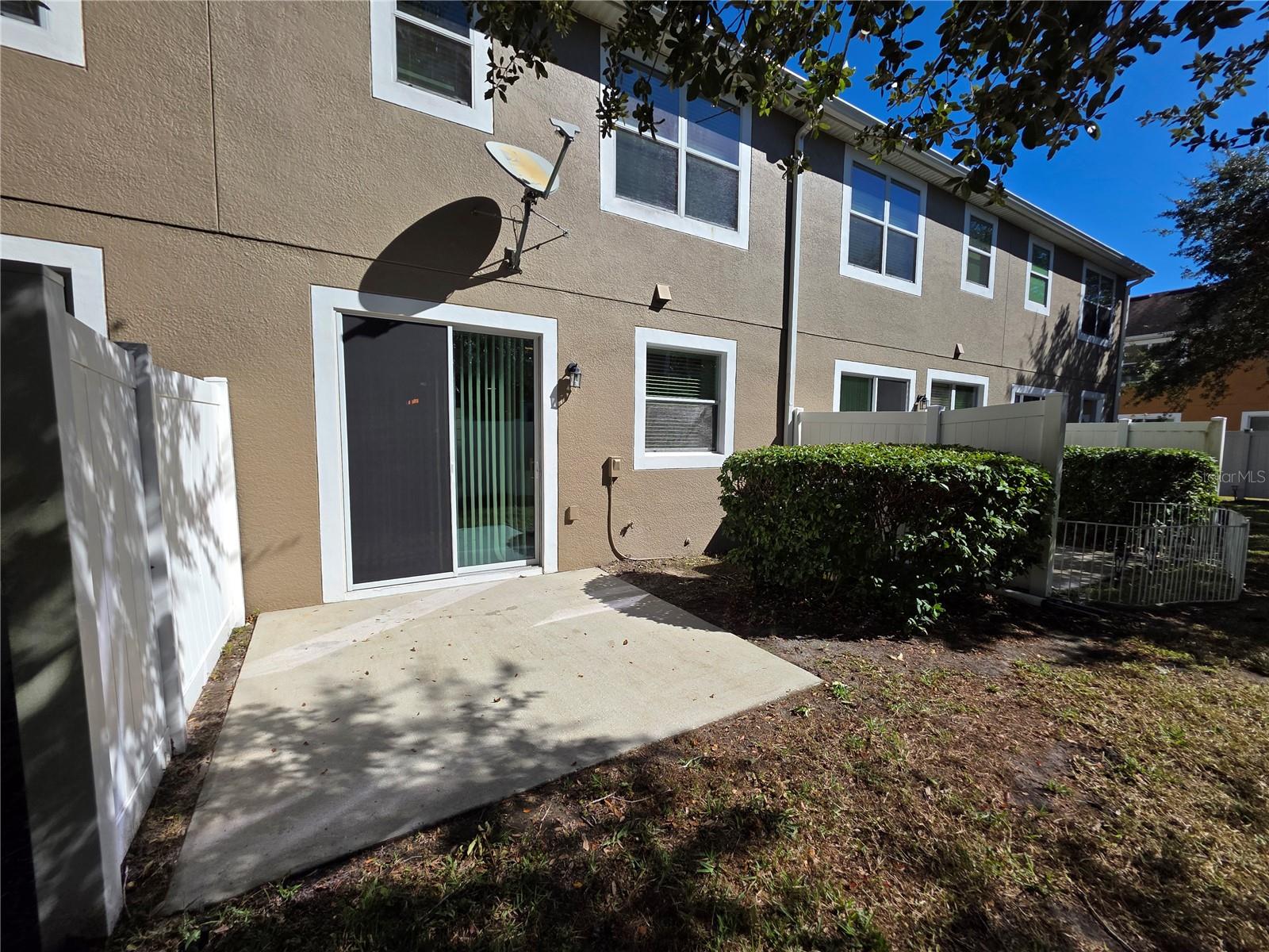 9464 TAWNYBERRY ST, ORLANDO, FL, 32832