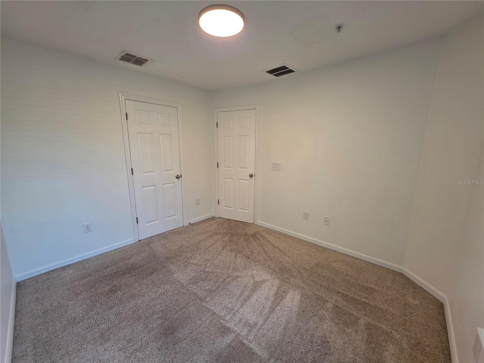 9464 TAWNYBERRY ST, ORLANDO, FL, 32832