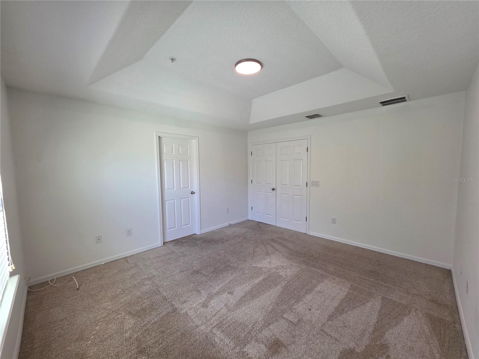 9464 TAWNYBERRY ST, ORLANDO, FL, 32832