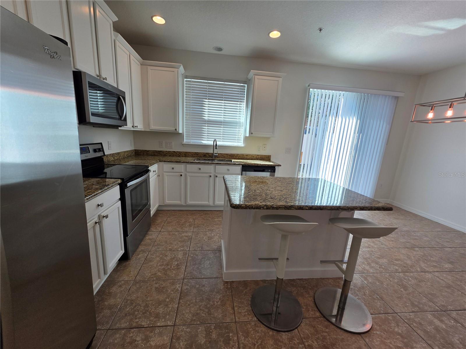 9464 TAWNYBERRY ST, ORLANDO, FL, 32832