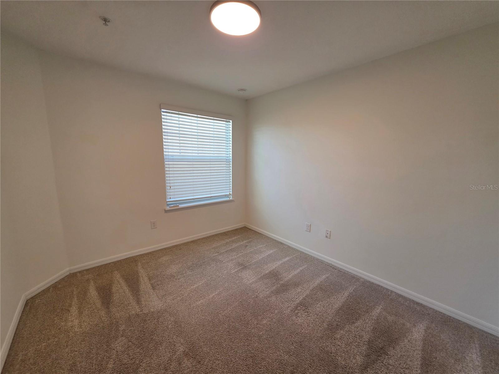 9464 TAWNYBERRY ST, ORLANDO, FL, 32832