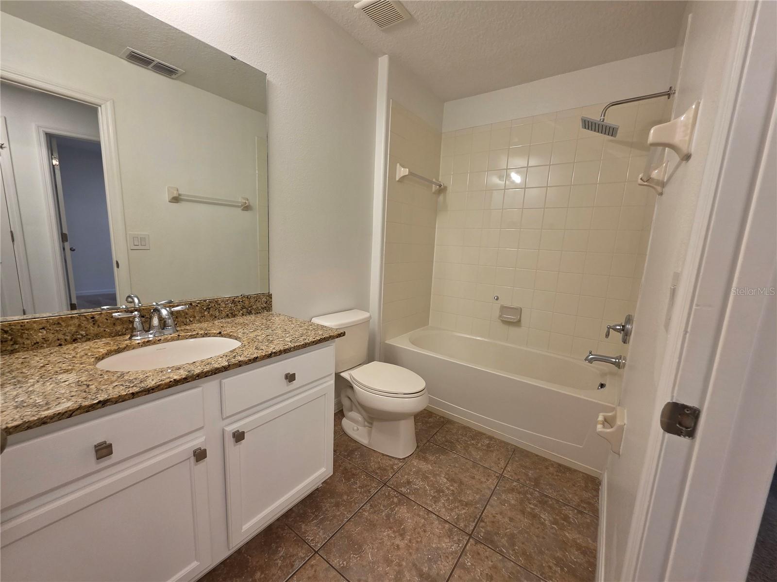 9464 TAWNYBERRY ST, ORLANDO, FL, 32832