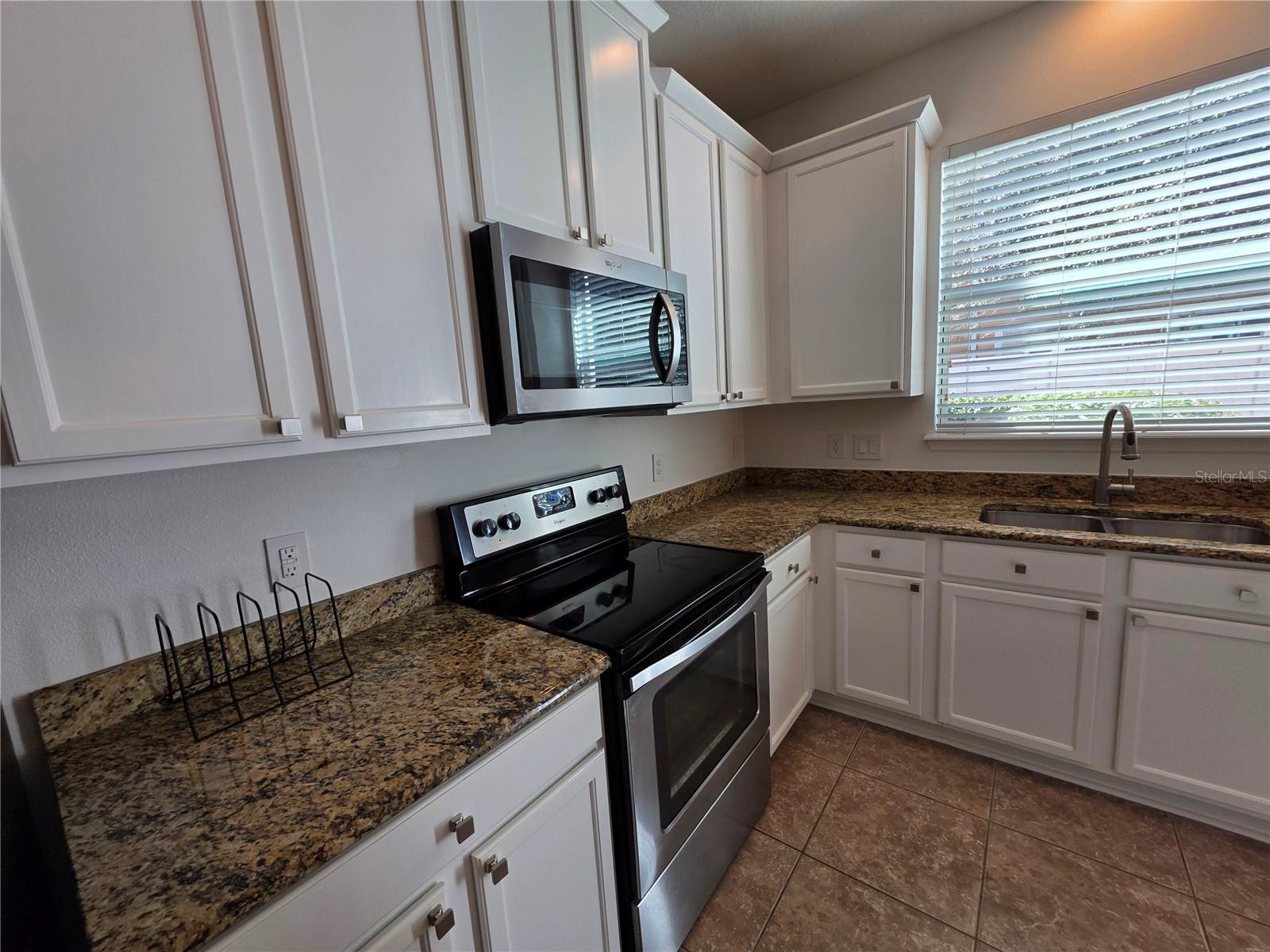 9464 TAWNYBERRY ST, ORLANDO, FL, 32832
