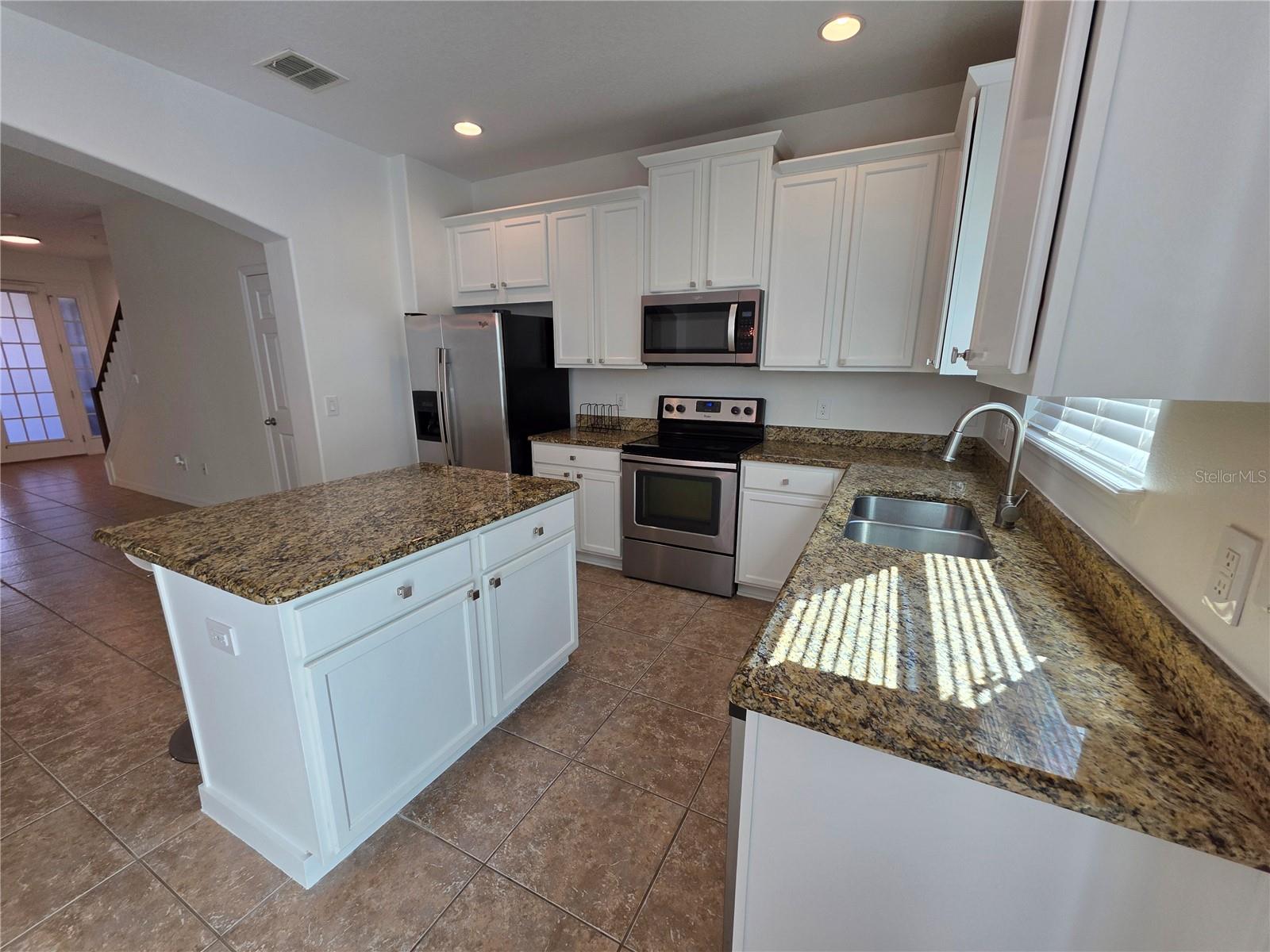 9464 TAWNYBERRY ST, ORLANDO, FL, 32832