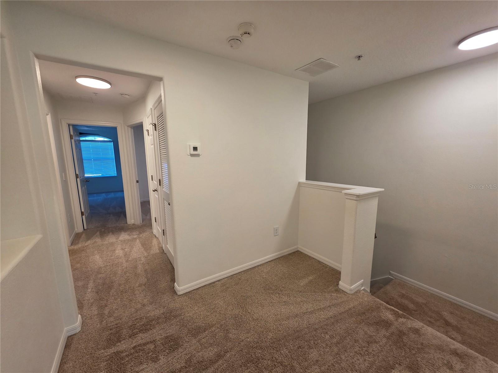 9464 TAWNYBERRY ST, ORLANDO, FL, 32832