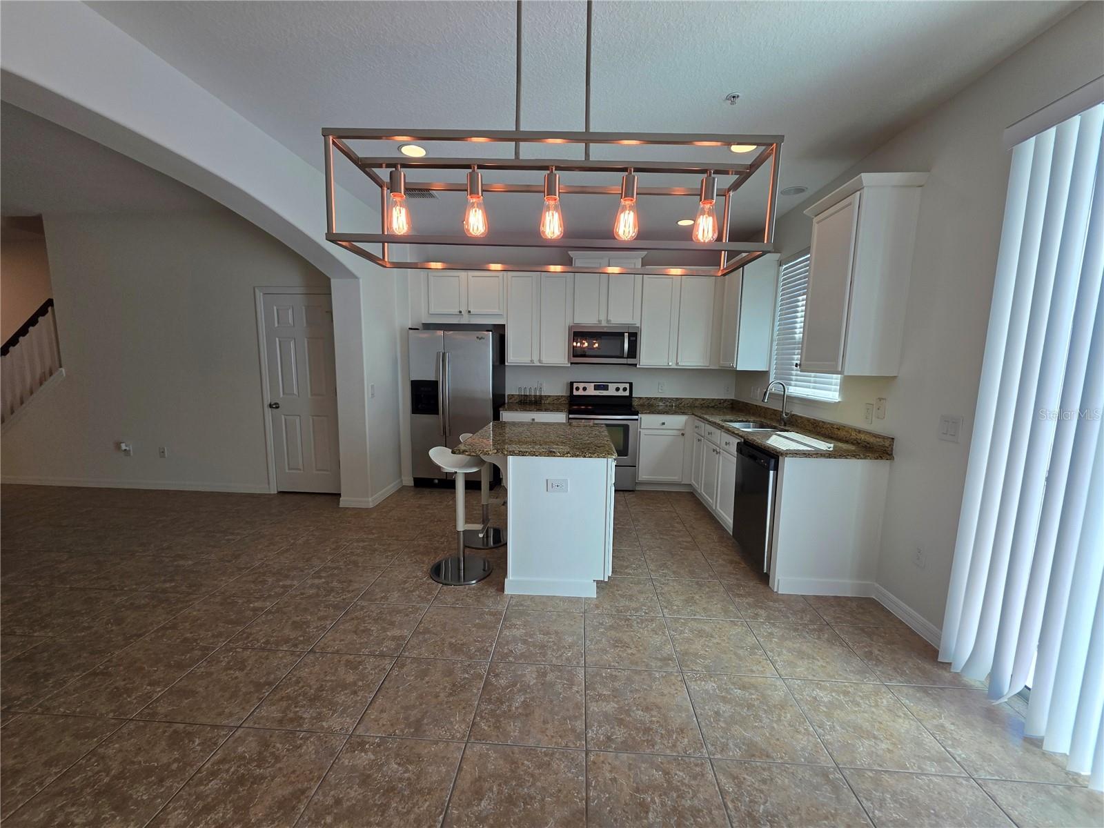 9464 TAWNYBERRY ST, ORLANDO, FL, 32832