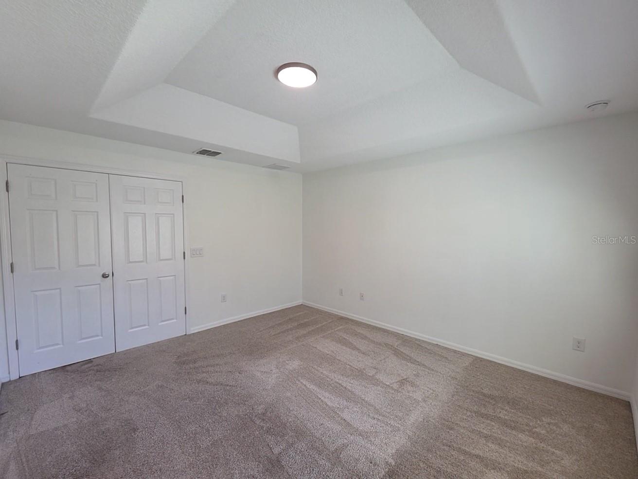 9464 TAWNYBERRY ST, ORLANDO, FL, 32832