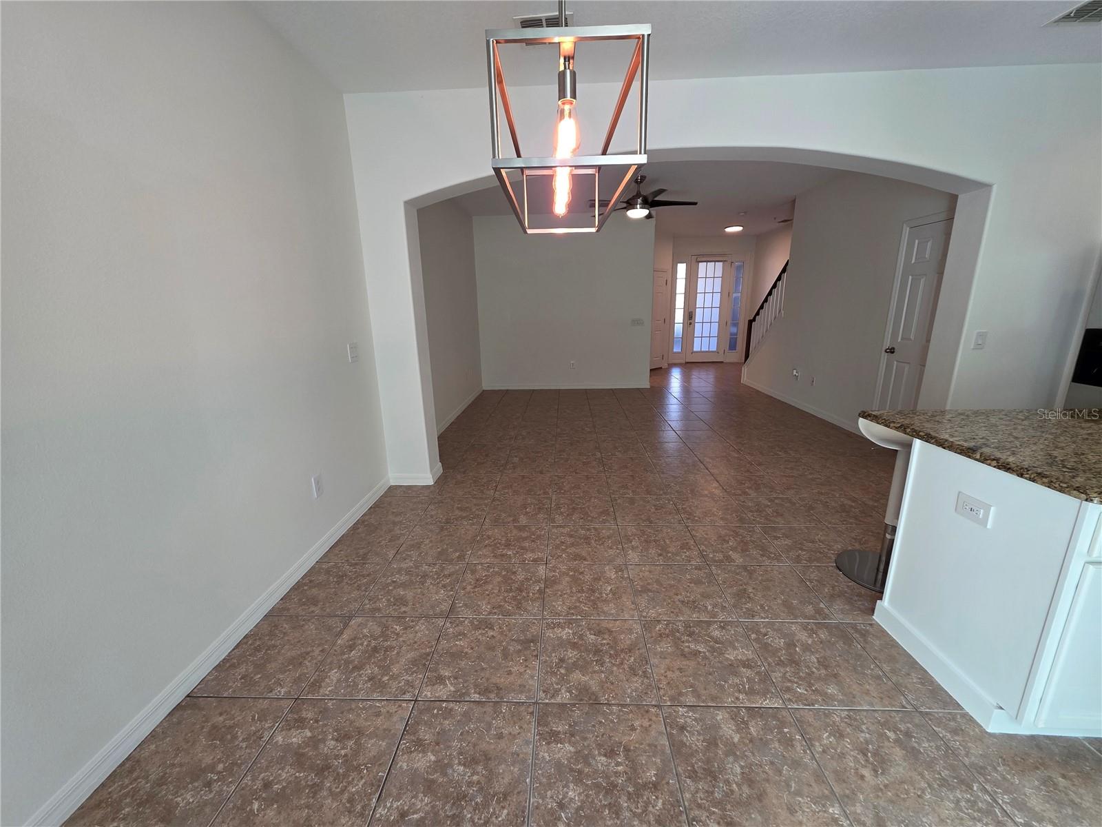 9464 TAWNYBERRY ST, ORLANDO, FL, 32832