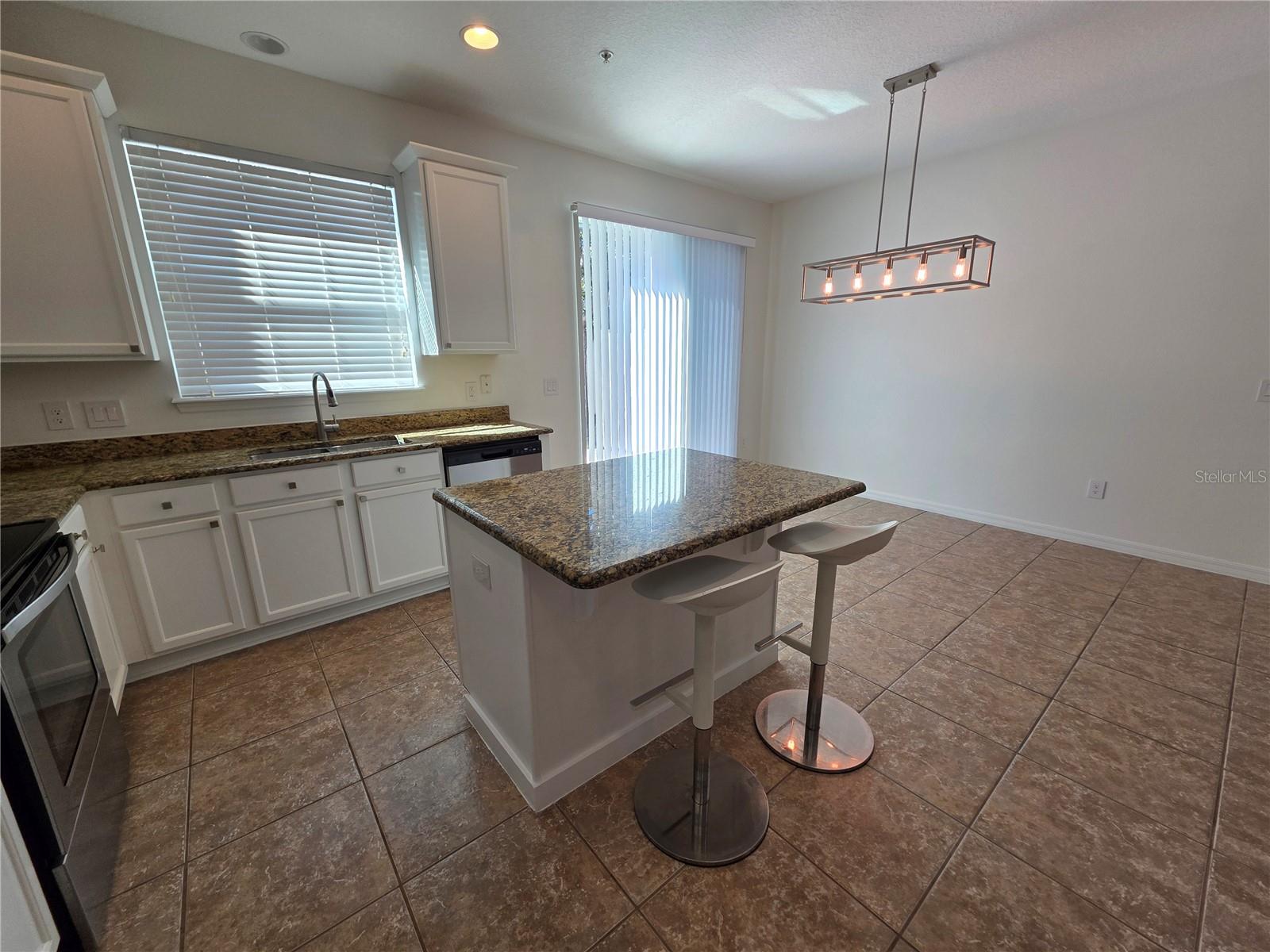 9464 TAWNYBERRY ST, ORLANDO, FL, 32832