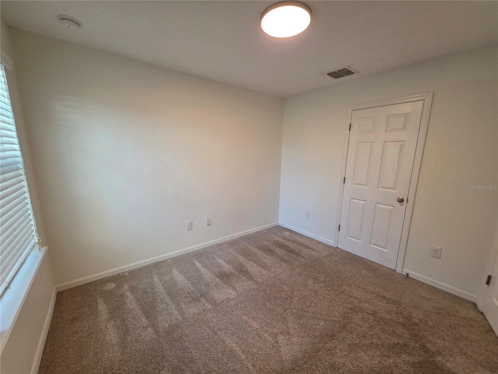 9464 TAWNYBERRY ST, ORLANDO, FL, 32832