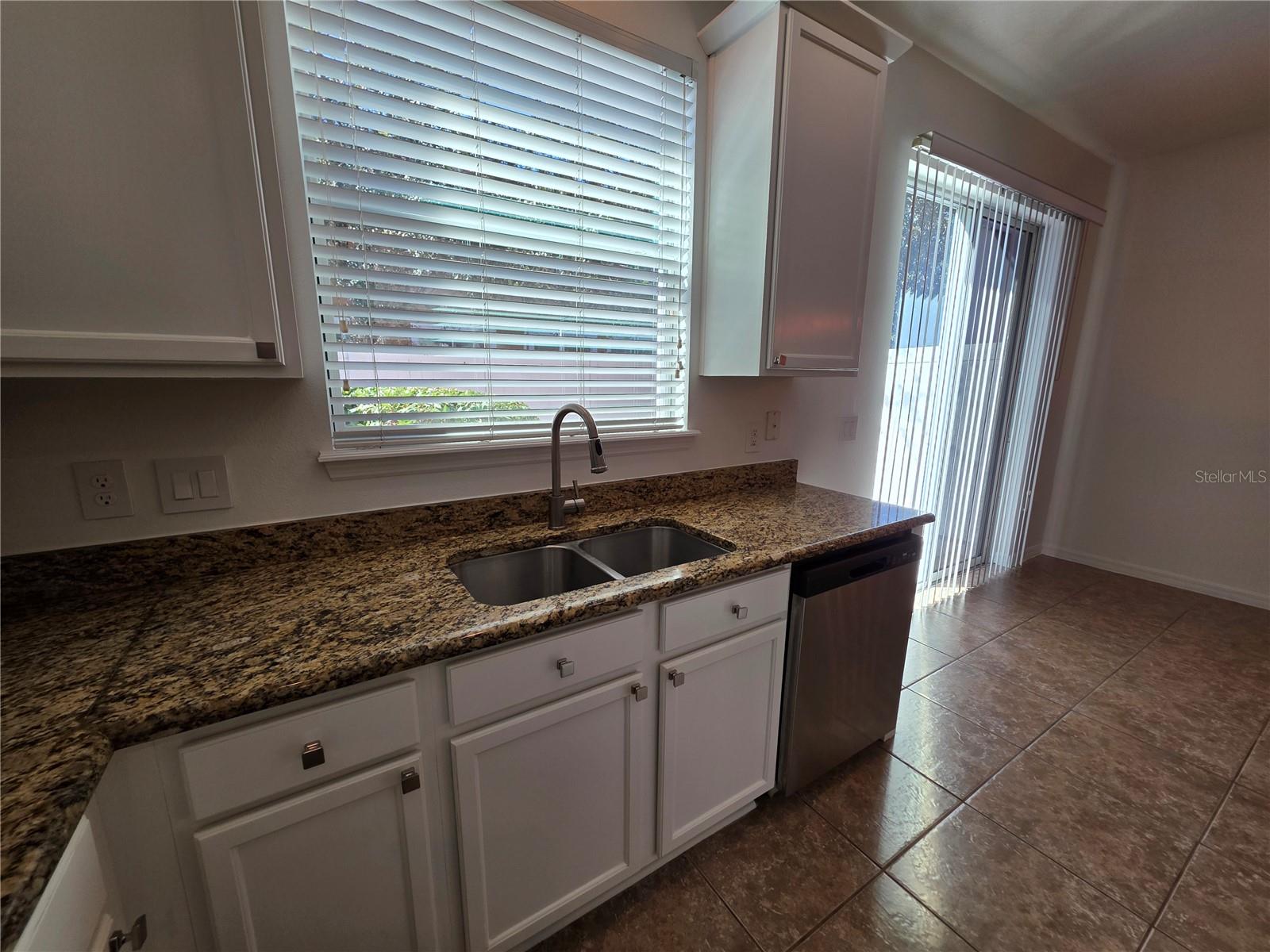 9464 TAWNYBERRY ST, ORLANDO, FL, 32832