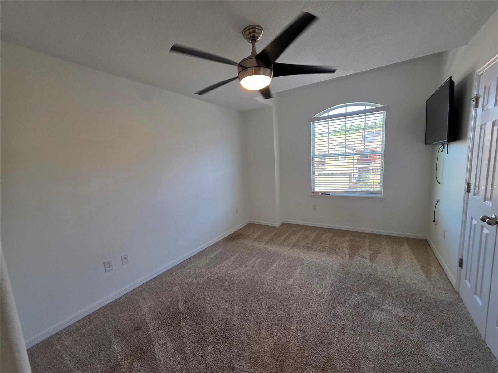 9464 TAWNYBERRY ST, ORLANDO, FL, 32832