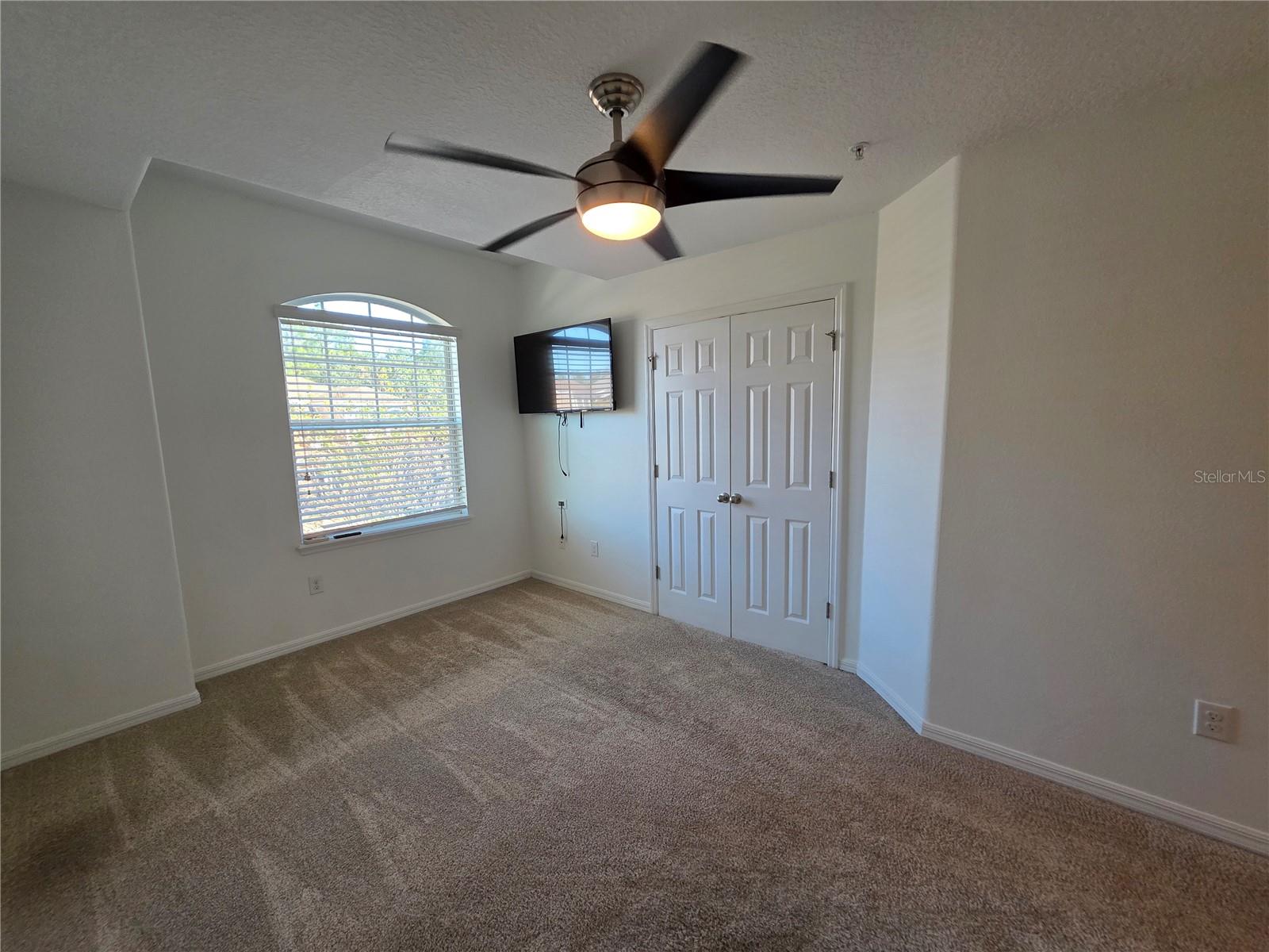 9464 TAWNYBERRY ST, ORLANDO, FL, 32832