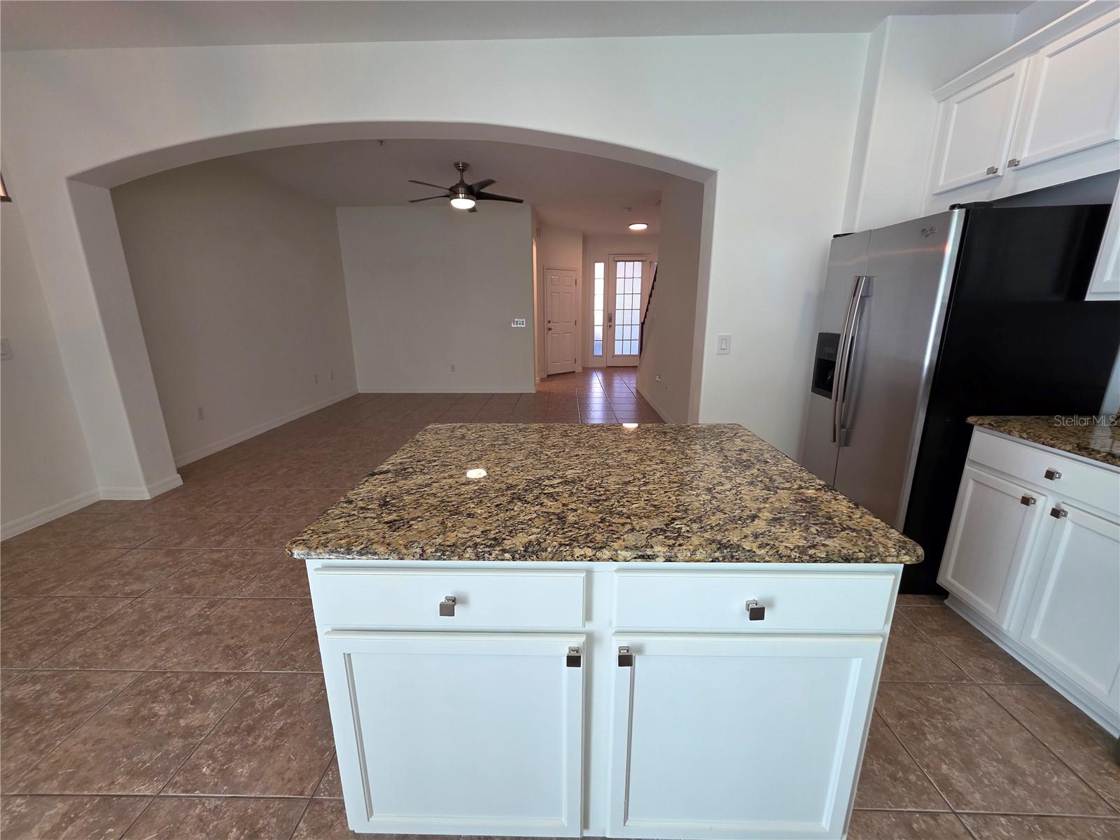 9464 TAWNYBERRY ST, ORLANDO, FL, 32832