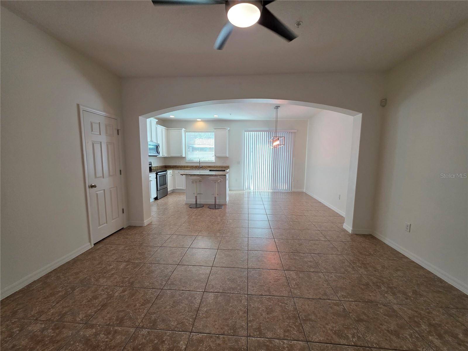 9464 TAWNYBERRY ST, ORLANDO, FL, 32832