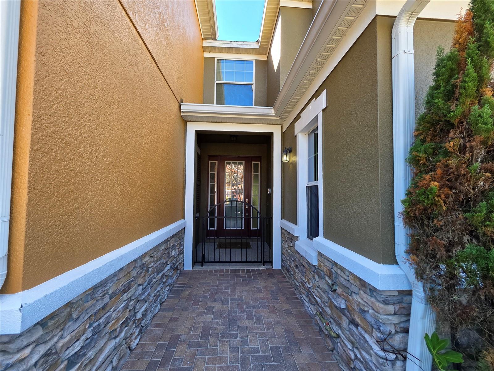 9464 TAWNYBERRY ST, ORLANDO, FL, 32832