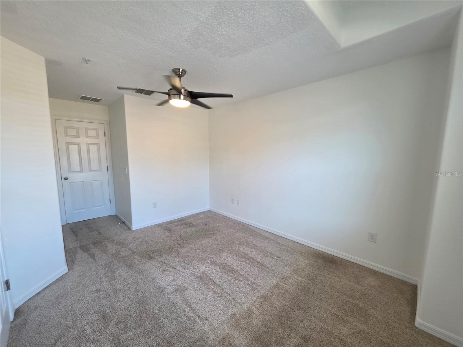 9464 TAWNYBERRY ST, ORLANDO, FL, 32832