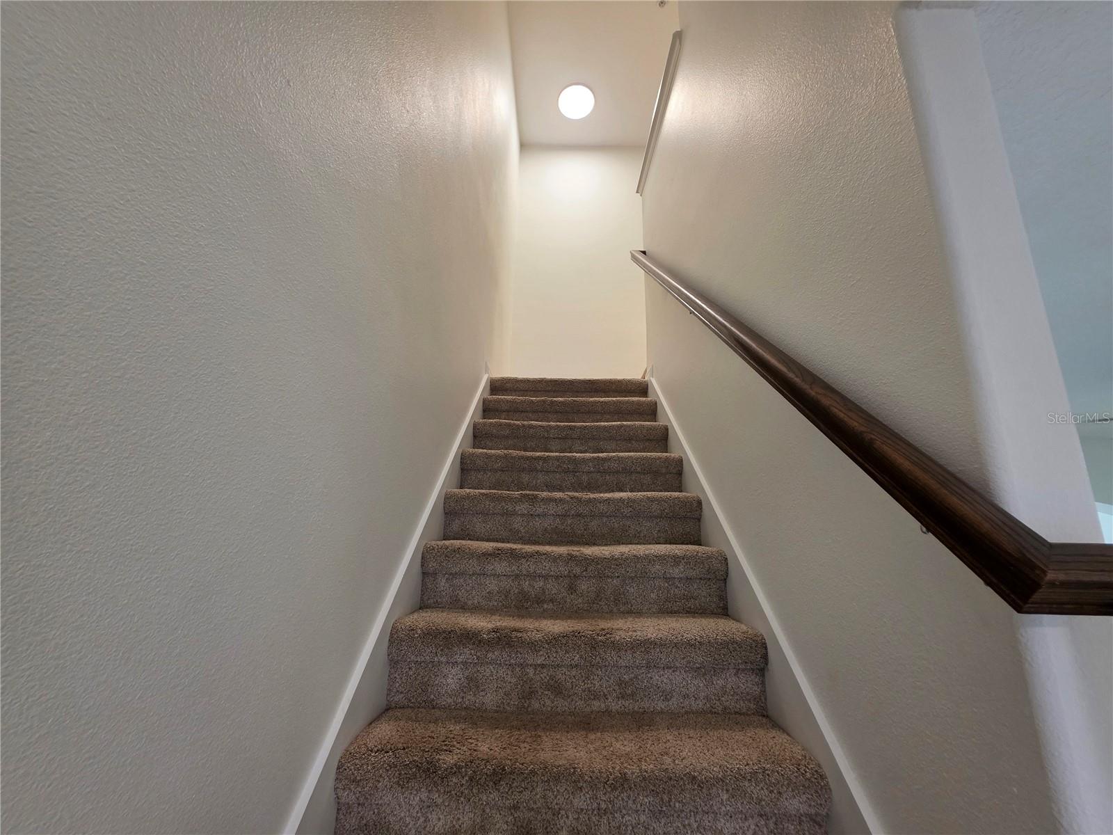 9464 TAWNYBERRY ST, ORLANDO, FL, 32832