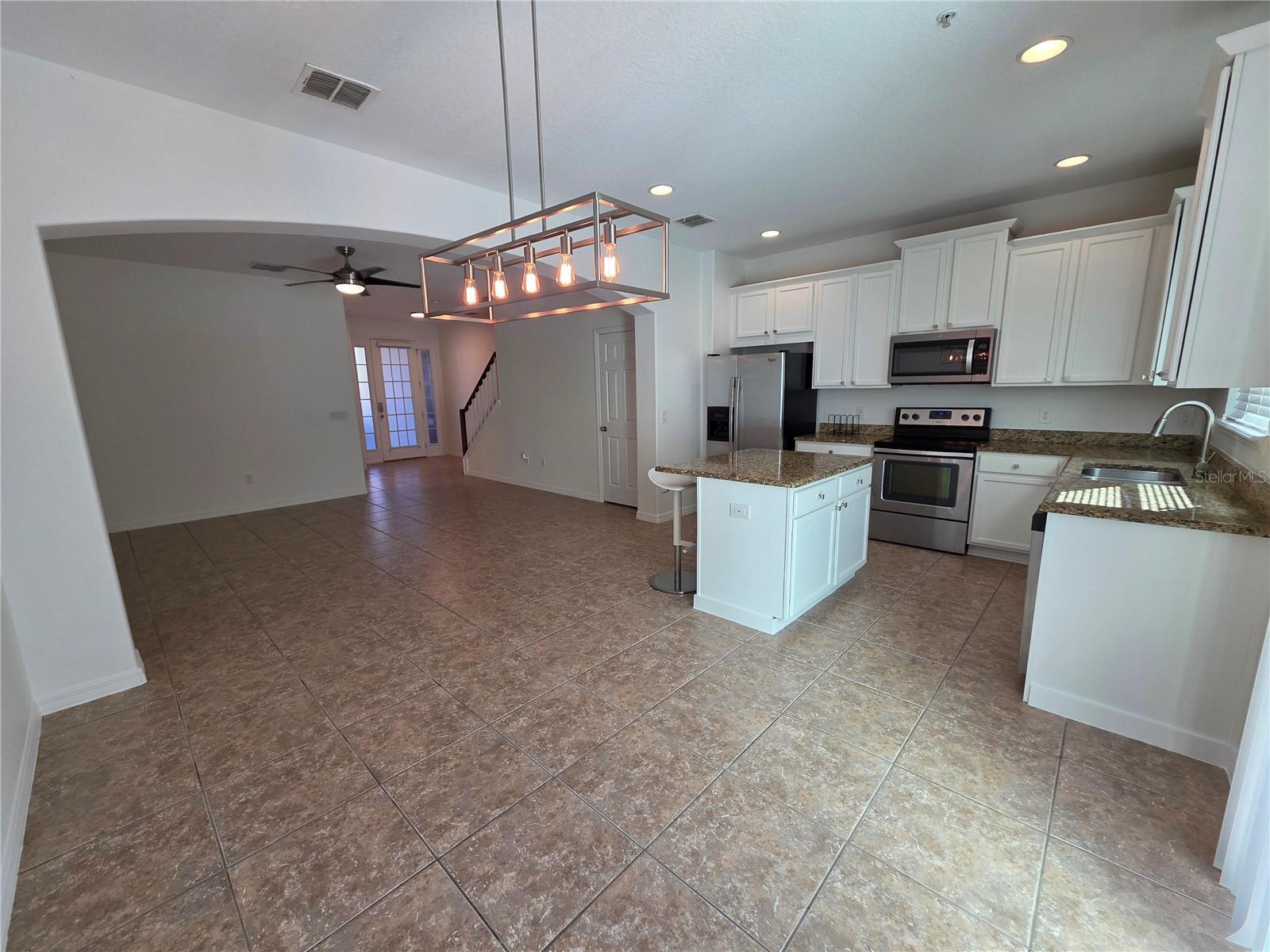 9464 TAWNYBERRY ST, ORLANDO, FL, 32832