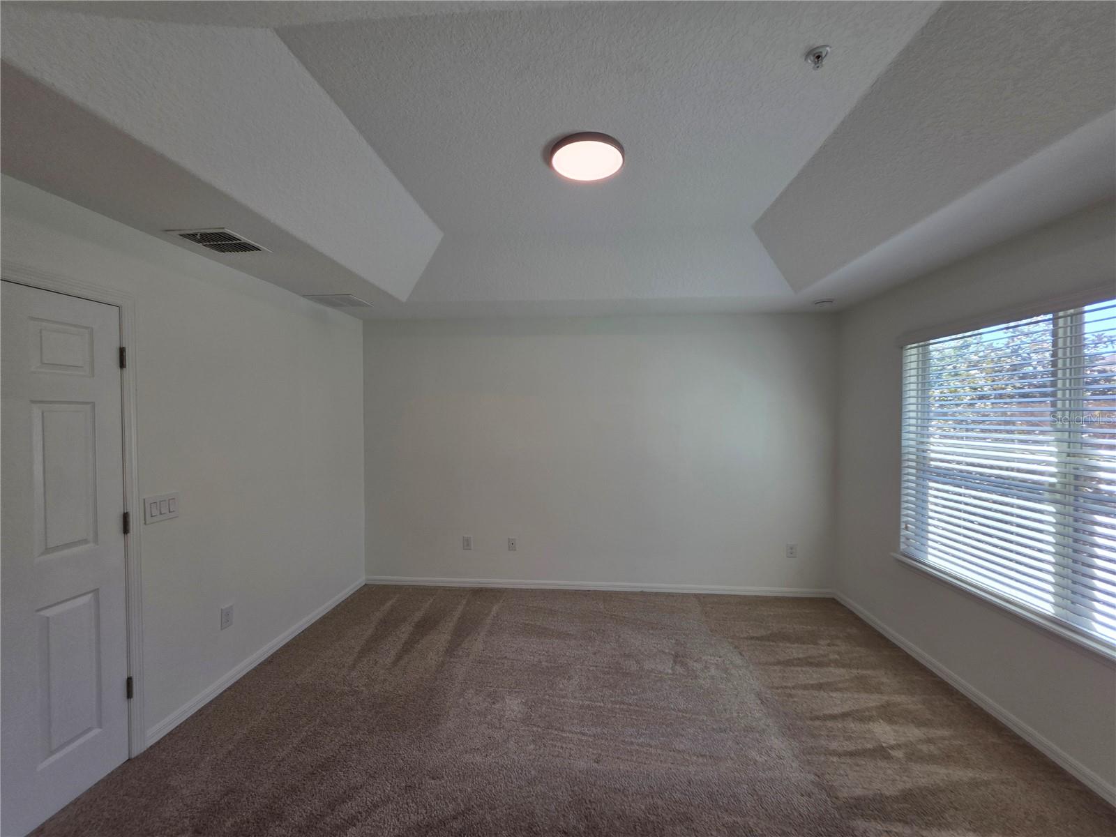 9464 TAWNYBERRY ST, ORLANDO, FL, 32832