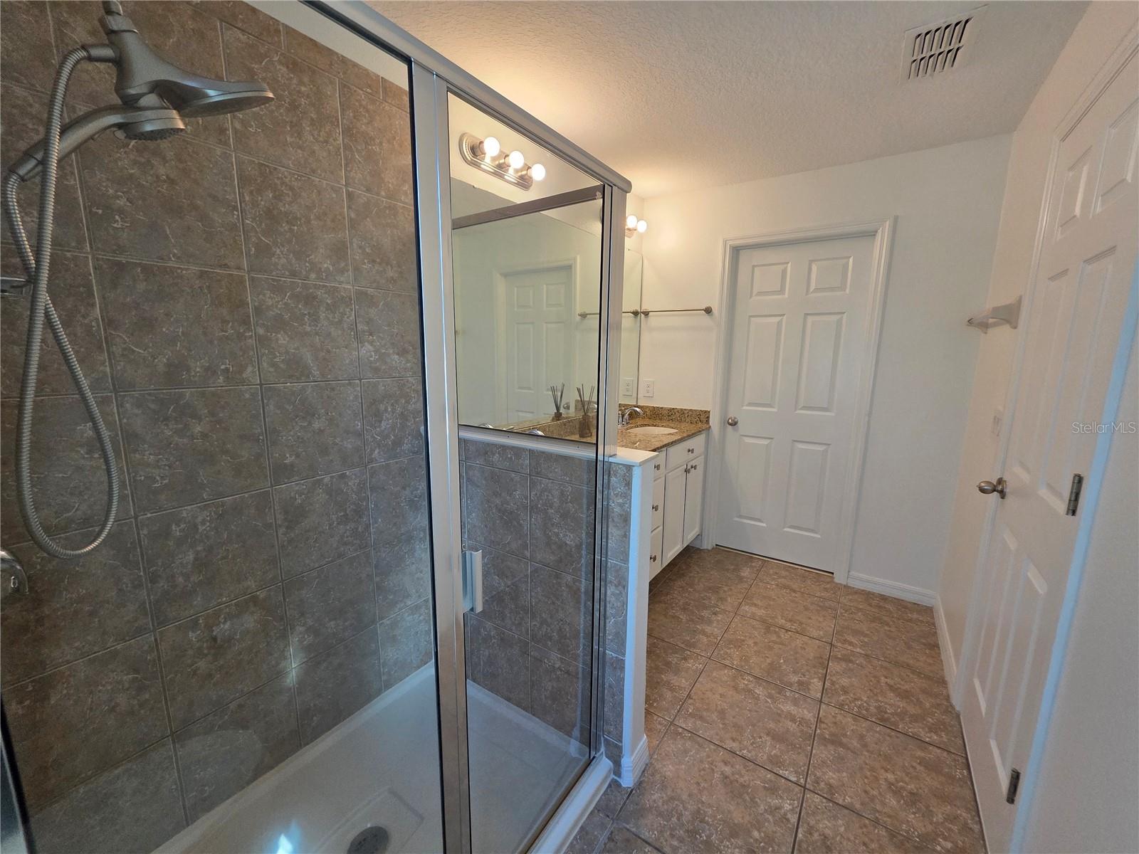 9464 TAWNYBERRY ST, ORLANDO, FL, 32832