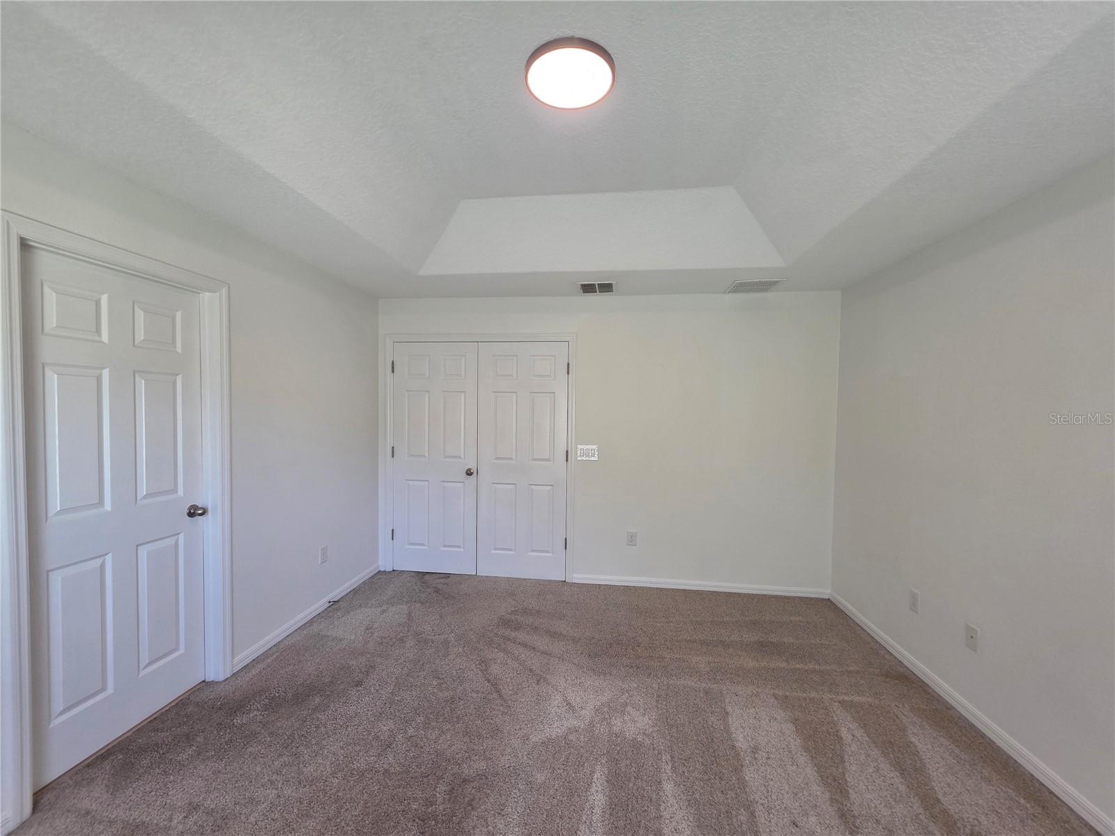 9464 TAWNYBERRY ST, ORLANDO, FL, 32832