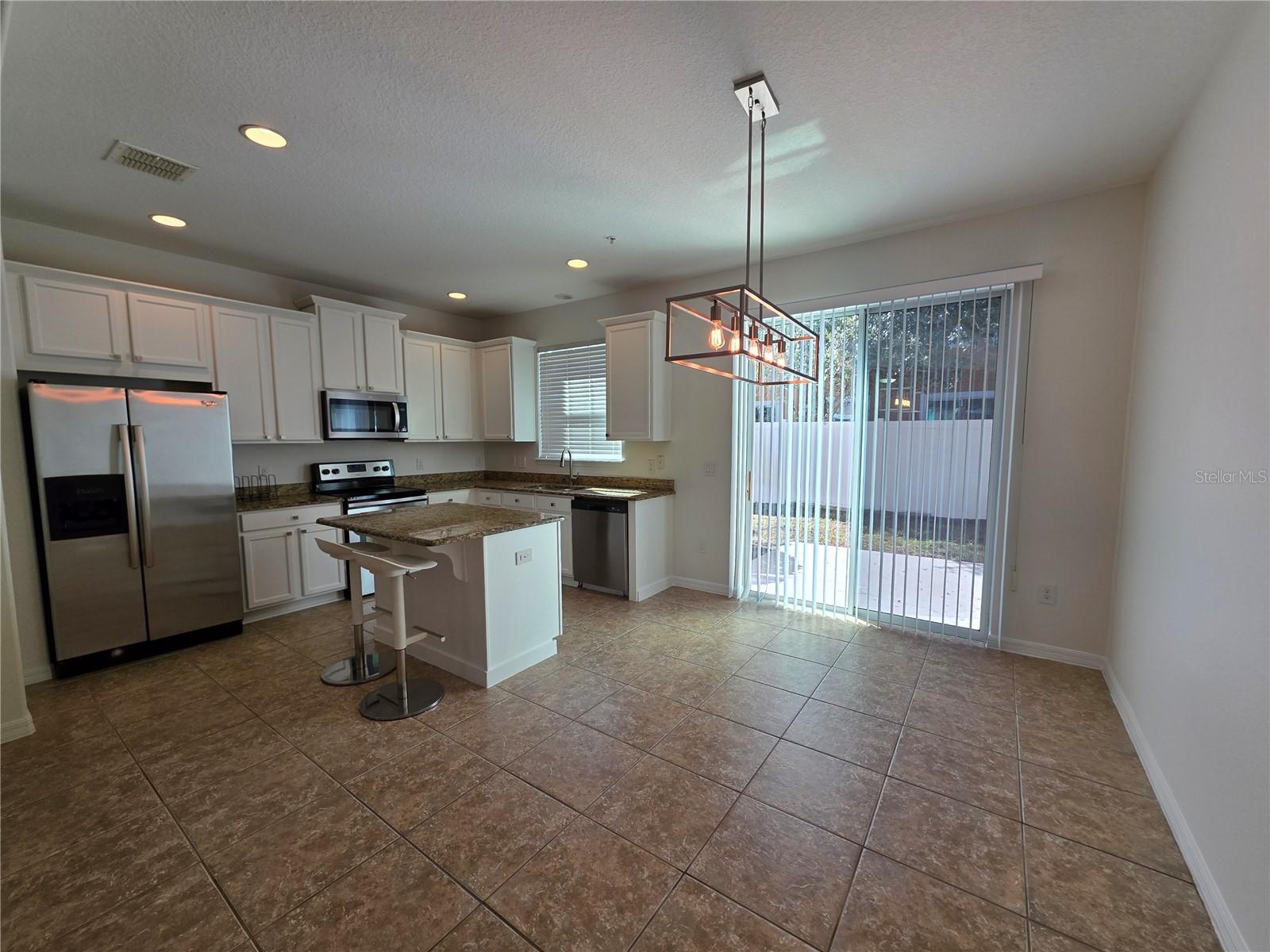 9464 TAWNYBERRY ST, ORLANDO, FL, 32832