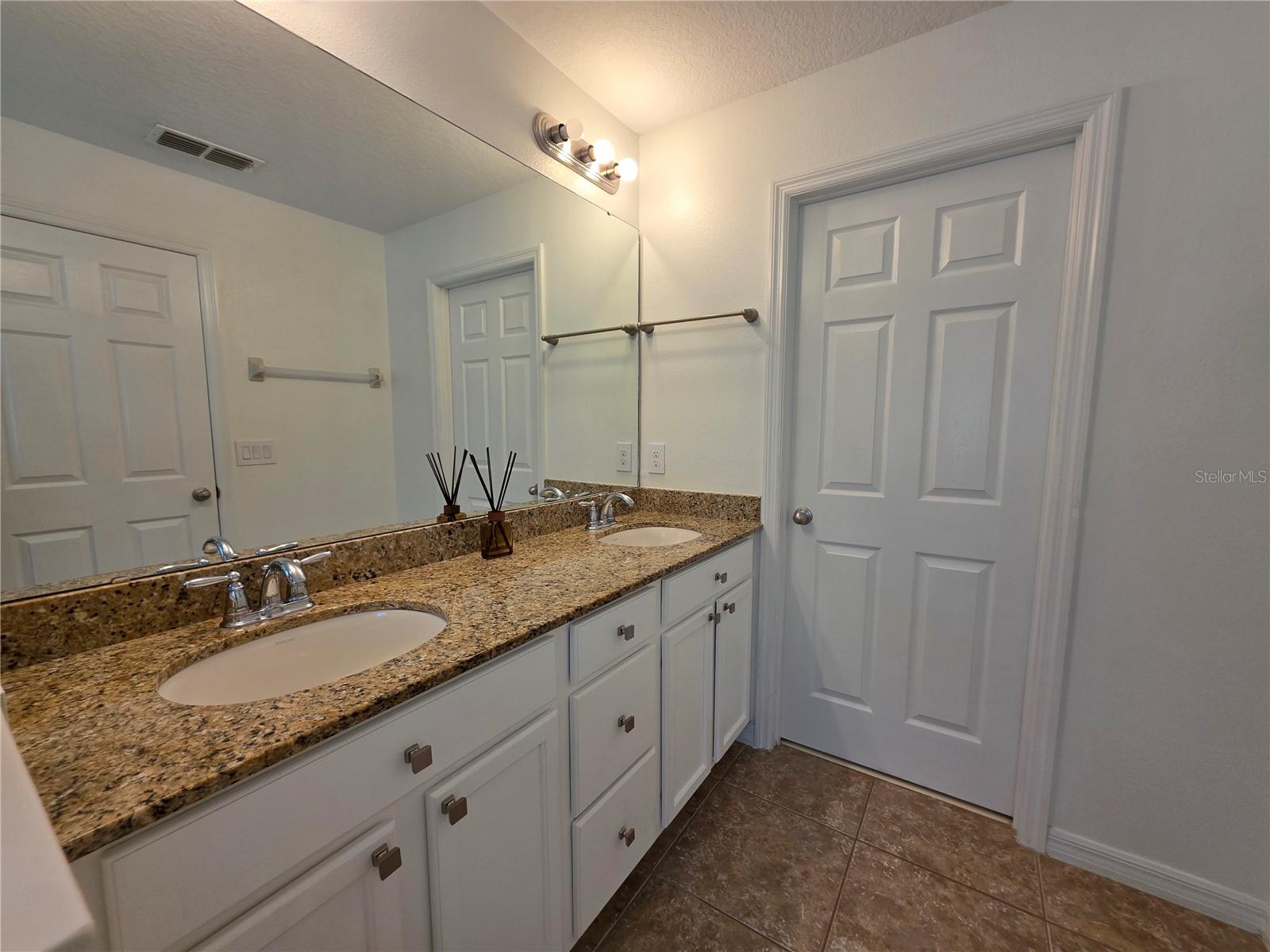 9464 TAWNYBERRY ST, ORLANDO, FL, 32832