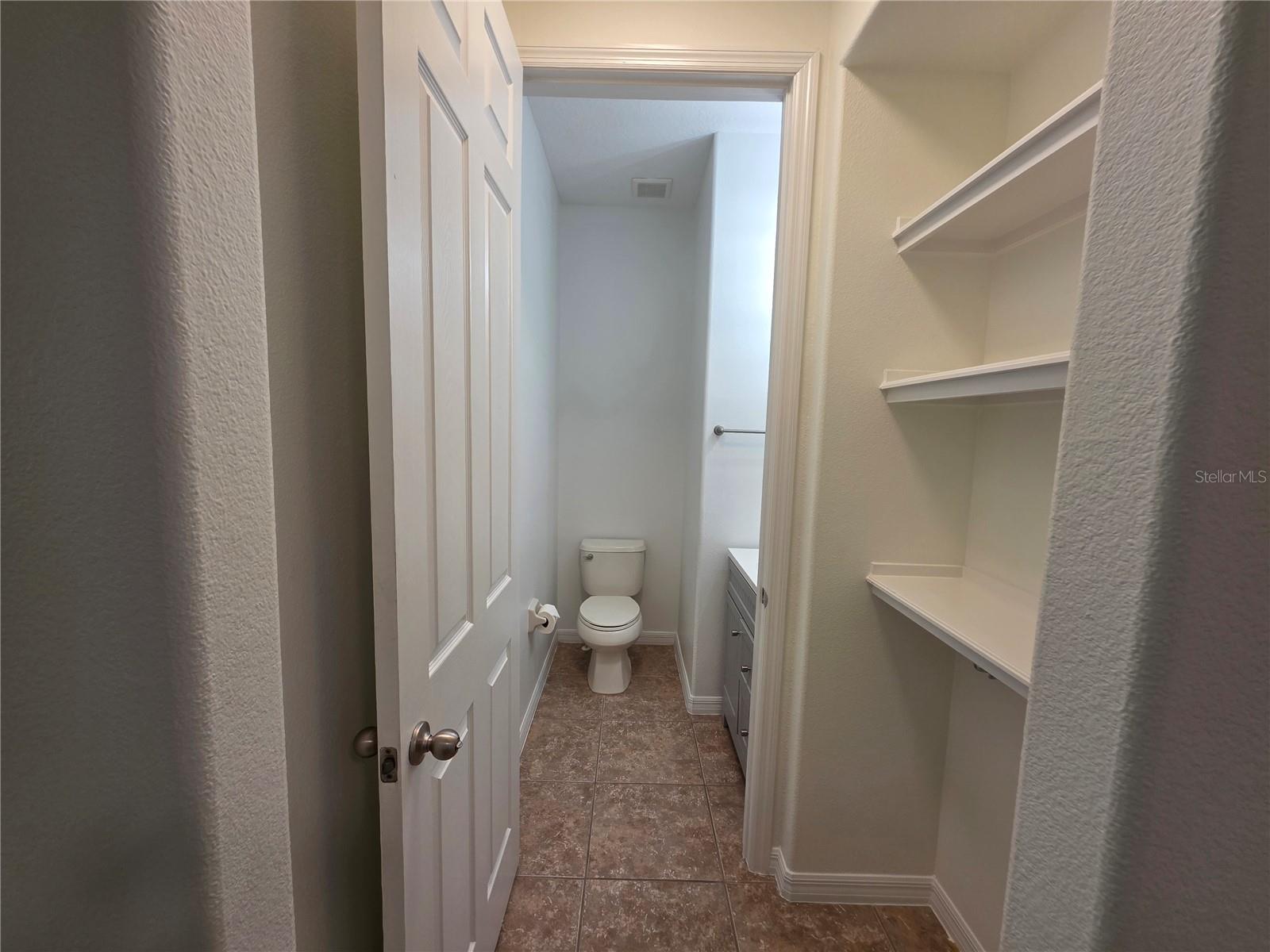 9464 TAWNYBERRY ST, ORLANDO, FL, 32832