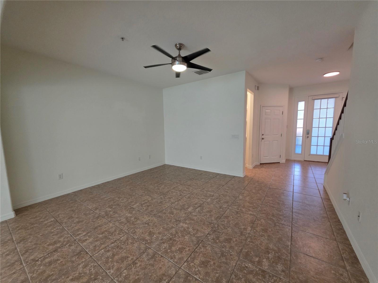 9464 TAWNYBERRY ST, ORLANDO, FL, 32832