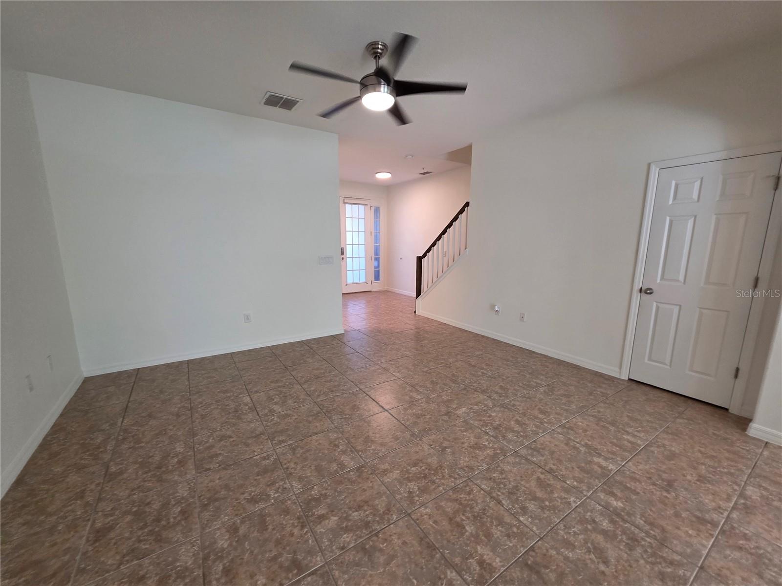 9464 TAWNYBERRY ST, ORLANDO, FL, 32832