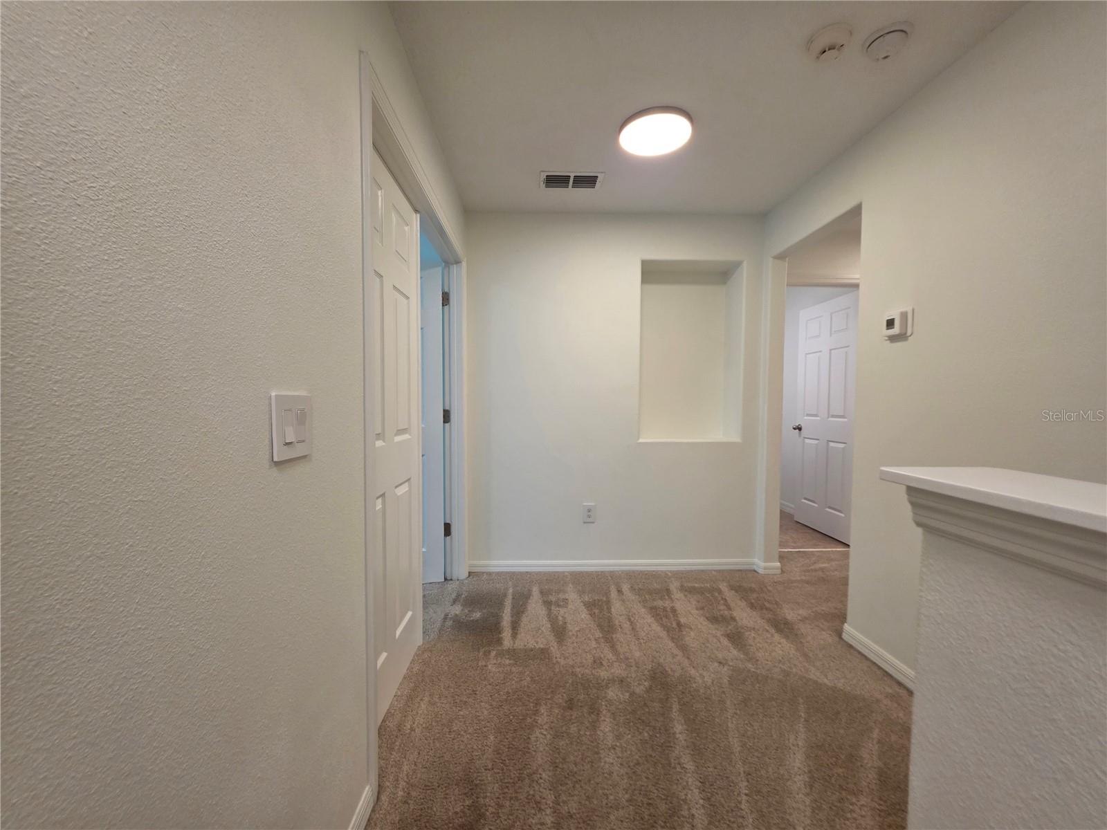 9464 TAWNYBERRY ST, ORLANDO, FL, 32832