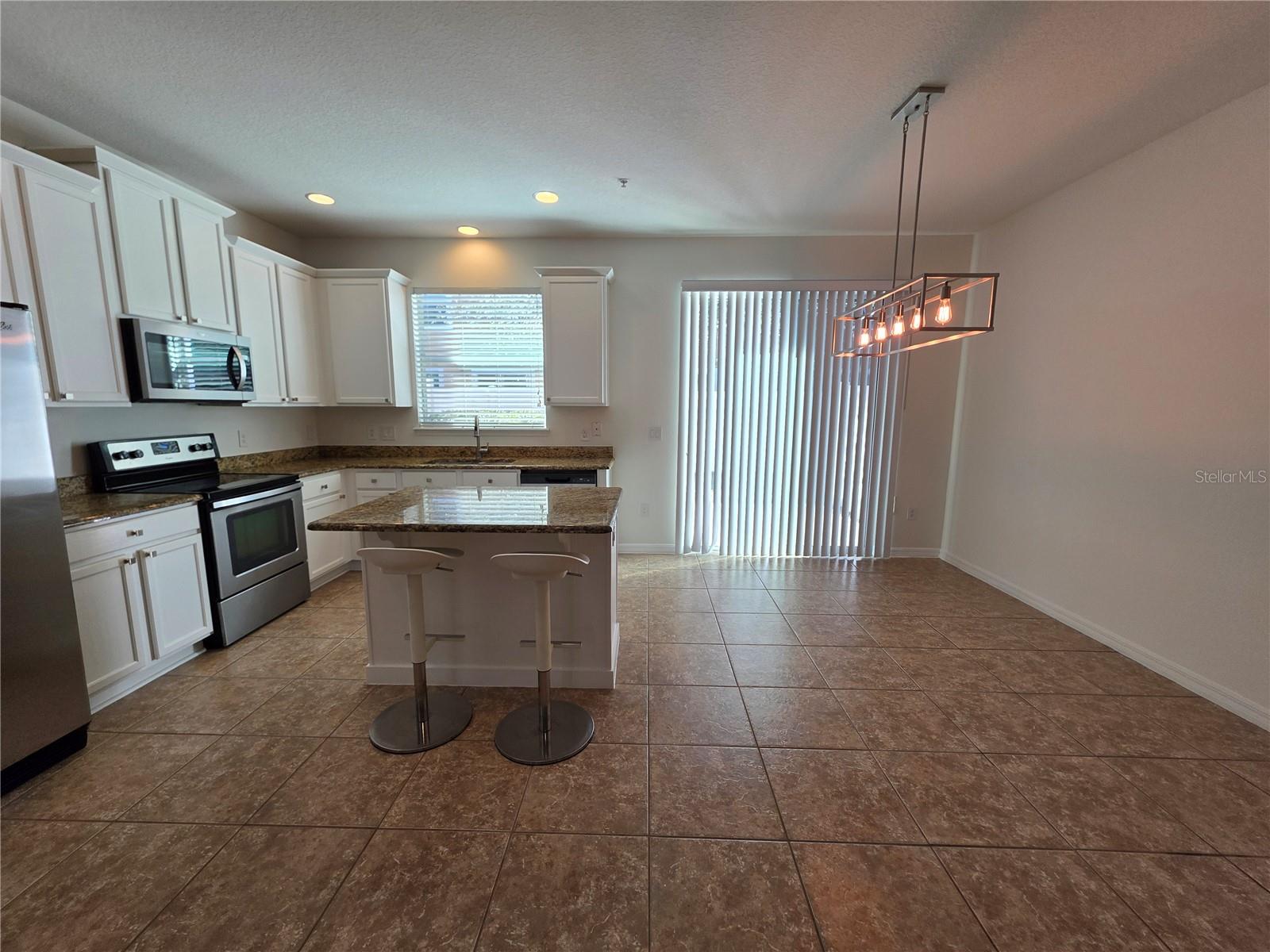 9464 TAWNYBERRY ST, ORLANDO, FL, 32832