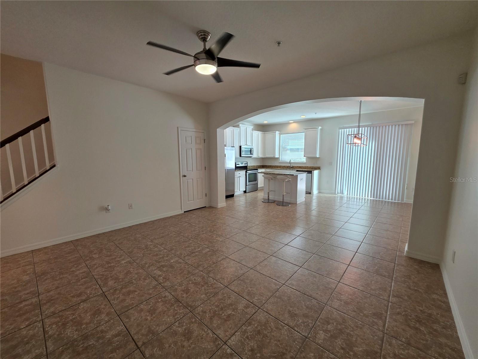 9464 TAWNYBERRY ST, ORLANDO, FL, 32832