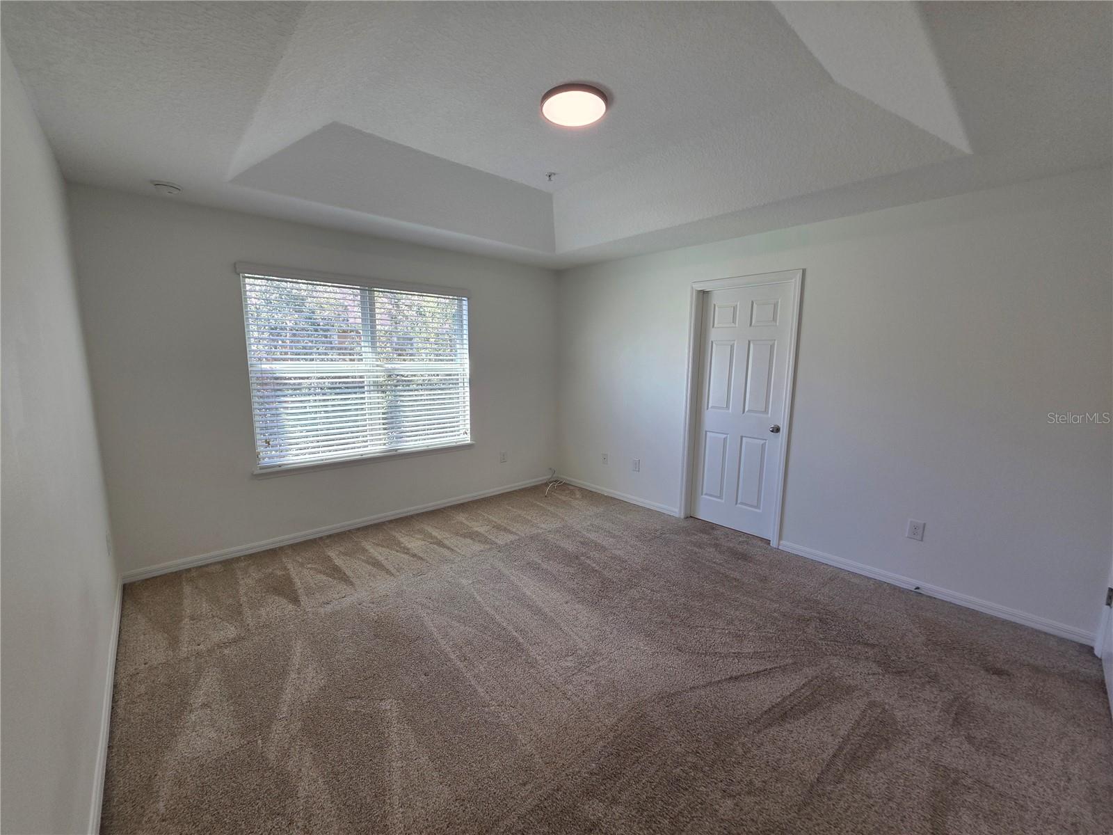 9464 TAWNYBERRY ST, ORLANDO, FL, 32832