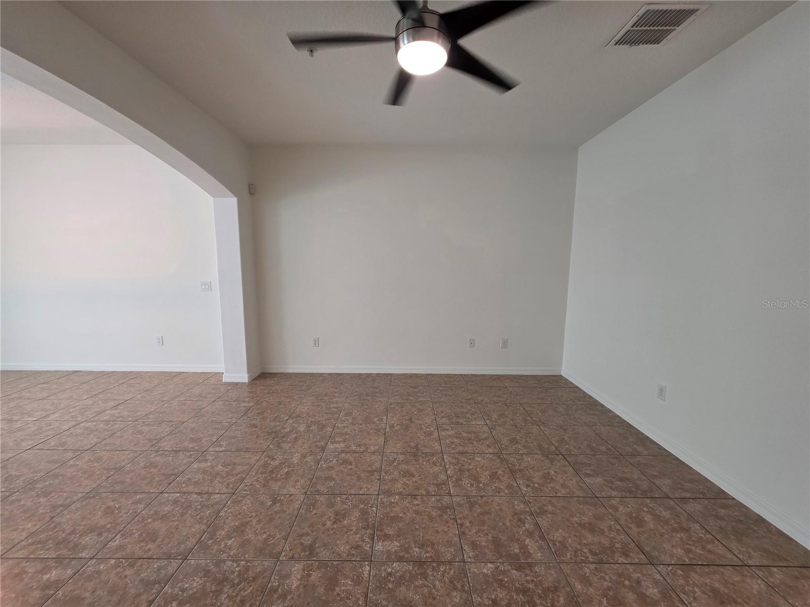 9464 TAWNYBERRY ST, ORLANDO, FL, 32832