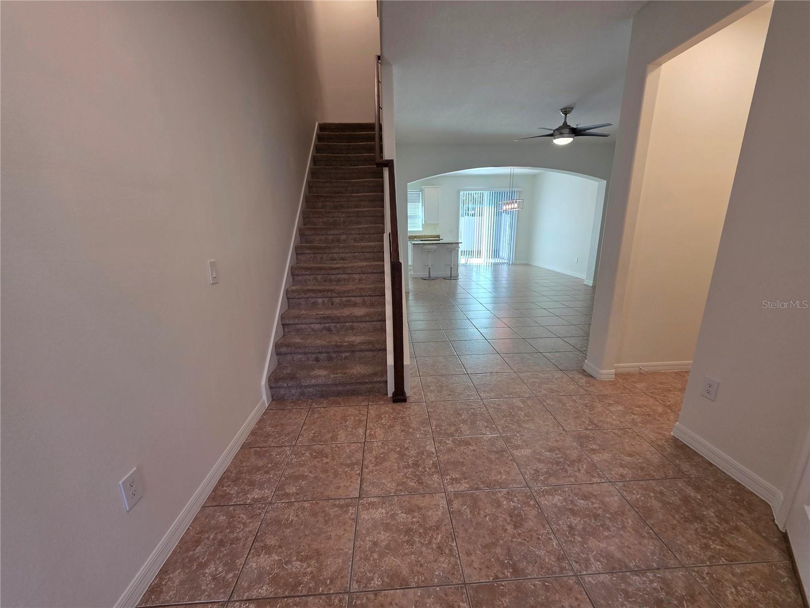 9464 TAWNYBERRY ST, ORLANDO, FL, 32832