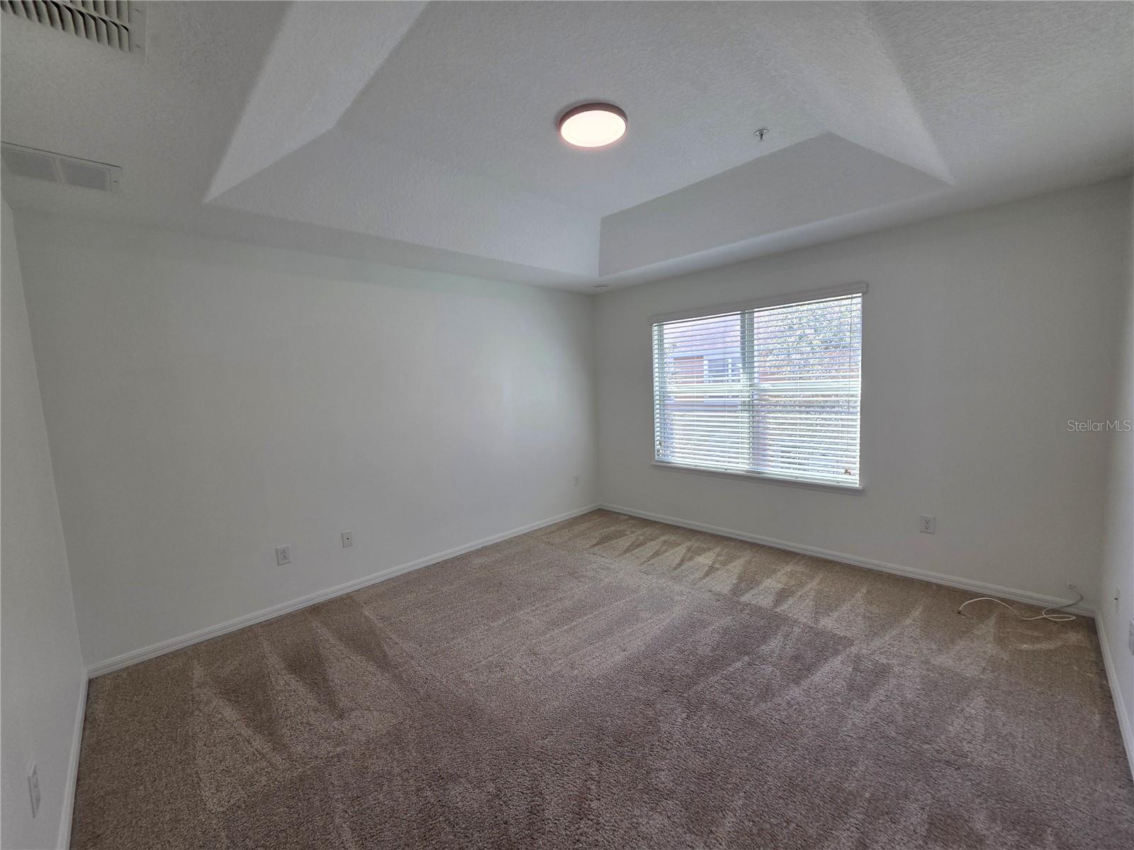 9464 TAWNYBERRY ST, ORLANDO, FL, 32832